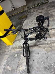 cycle