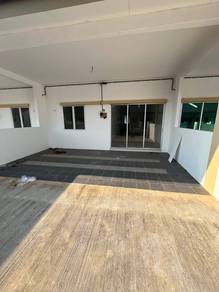 [Rumah Baru] Taman Darul Aman Lagenda Fasa 2, Sungai Petani