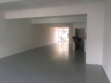 Shop-lot-for-rent-Kuching-Sarawak