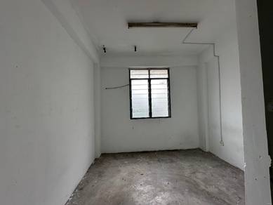 Apartment Kasawari