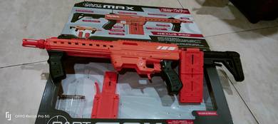 Toys nexus pro dart max