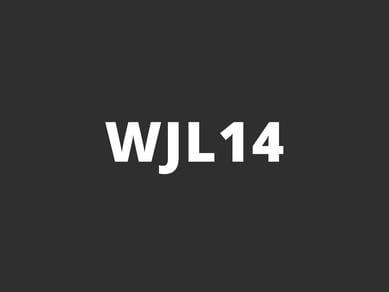 WJL14