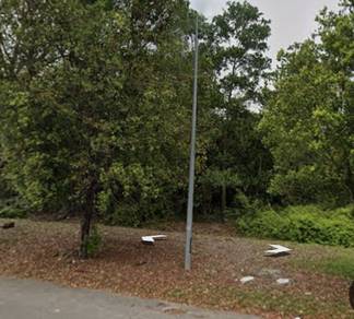 Main Road Freehold Agriculture Land Paya Rumput Melaka