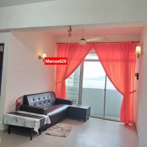 Sinar Bukit Dumbar