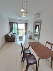 The Raffles Suites