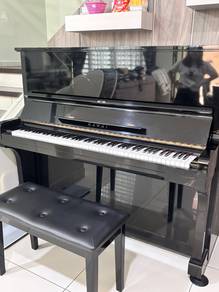 kawai ku3