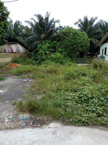 Commercial-Land-for-rent-Bukit-Mertajam-Penang
