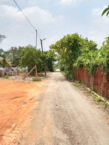 Residential-Land-for-sale-Taiping-Perak