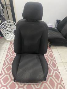 seat myvi gen3 sepasang kiri & kanan