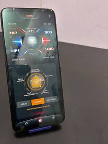 rog 6 pro 