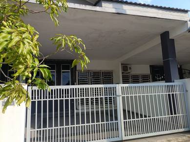 Bilik Untuk Disewa
