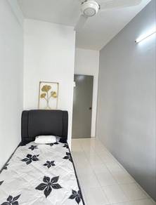 Room-for-rent-Bandar-Sunway-Selangor