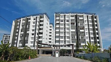 Condominium-for-sale-Kuching-Sarawak