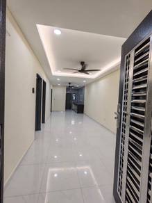 1-storey-Terraced-House-for-sale-Skudai-Johor