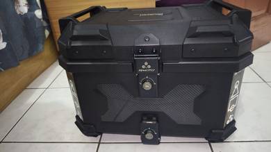 box 45L 