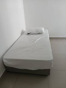 Room-for-rent-Bertam-Penang
