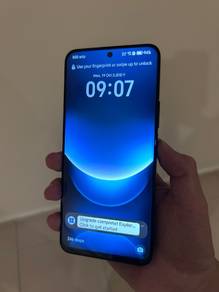 256GB HONOR 90 Lite 5G