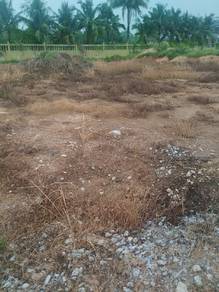 Residential-Land-for-sale-Duyong-Melaka
