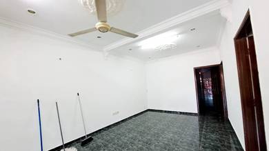 1-storey-Terraced-House-for-sale-Seremban-Negeri-Sembilan