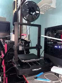 Creality 3D Printer