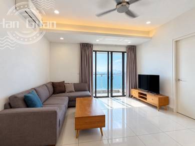 ‼️For Rent ‼️Casa Utopia📍 @ Butterworth, Pulau Pinang ‼️