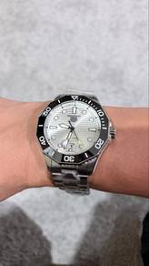 TAG AQUARACER PROFESSIONAL 300 Automatic