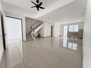 [Below Market] 2 Storey Richmond Templer Residence Freehold