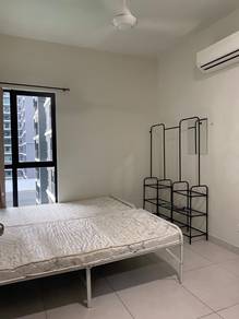 Master Room to Rent Cheras Near MRT