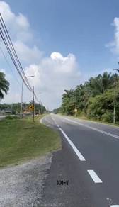 Others-for-sale-Telok-Panglima-Garang-Selangor