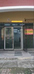 Shop-lot-for-rent-Klang-Selangor