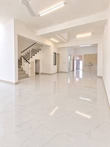 Setia Utama 2 Setia Alam Below Market Price 2.5 Storey House