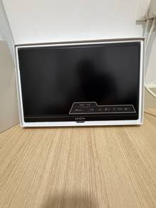 Arzopa Portable Monitor To Sell