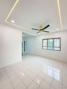 Taman Seri Setanggi