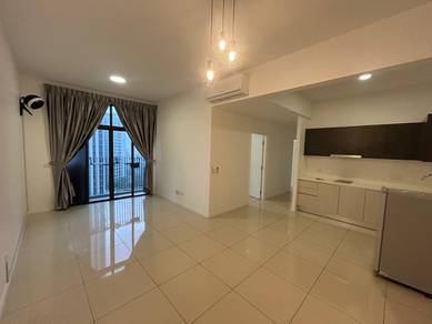 Fera Residence @ The Quartz, Wangsa Maju