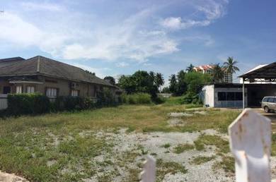 Land-for-sale-Melaka-Tengah-Melaka