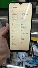 OPPO A9 (2020)