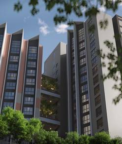 New-Service-Residence-for-sale-Petaling-Jaya-Selangor-1