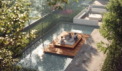 New-Service-Residence-for-sale-Petaling-Jaya-Selangor-3