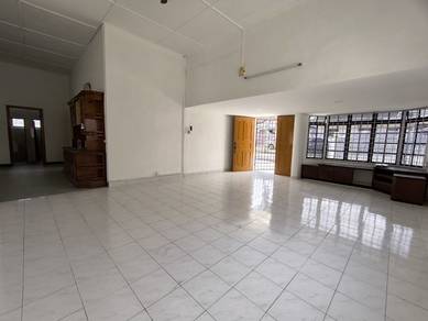 Bungalow-House-for-rent-Johor-Bahru-Johor