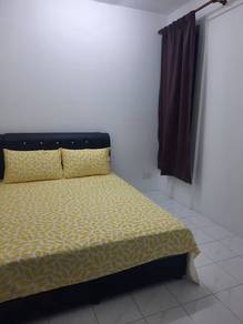 Room-for-rent-Georgetown-Penang