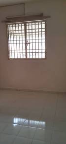 Taman Batu Uban 2 Apartment