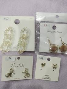 Murah jual