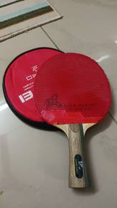 Bad ping pong fullset
