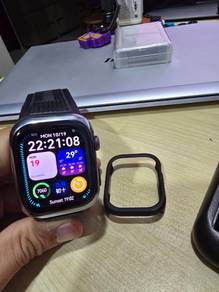 Huawei D2 Full Function