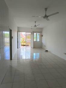 1-storey-Terraced-House-for-sale-Kuching-Sarawak