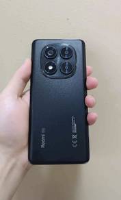 Redmi Note 14 Pro 5g
