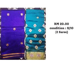 saree