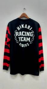 Hikari Riders Racing Team