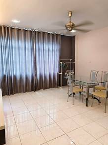 Eden Height Condominium Green Heigt