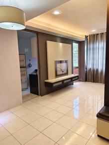 Eden Height Condominium Green Heigt